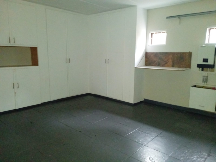 To Let 3 Bedroom Property for Rent in Noordrand Mpumalanga