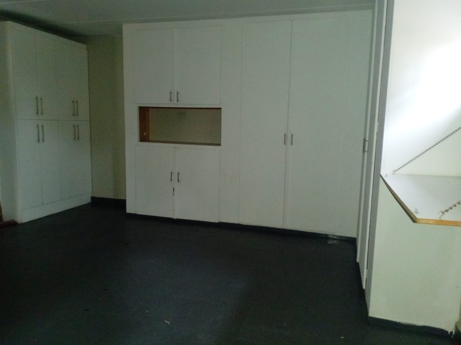 To Let 3 Bedroom Property for Rent in Noordrand Mpumalanga