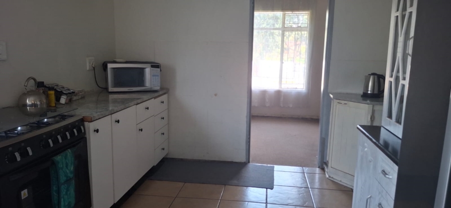 3 Bedroom Property for Sale in Blancheville Mpumalanga