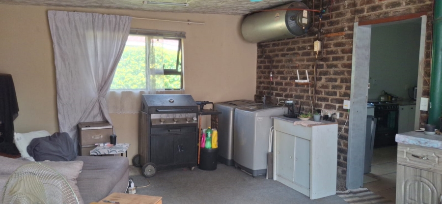 3 Bedroom Property for Sale in Blancheville Mpumalanga