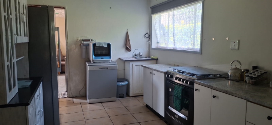 3 Bedroom Property for Sale in Blancheville Mpumalanga