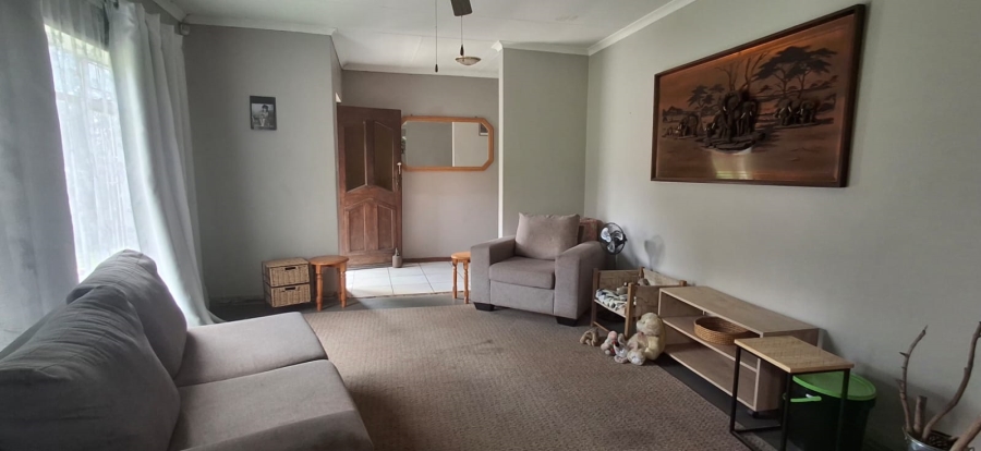 3 Bedroom Property for Sale in Blancheville Mpumalanga