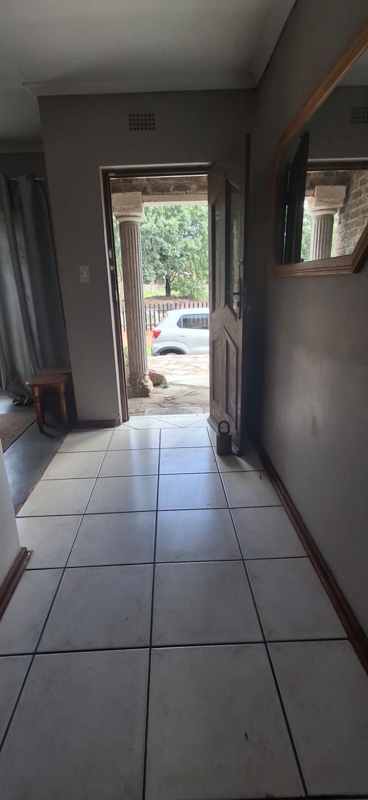 3 Bedroom Property for Sale in Blancheville Mpumalanga
