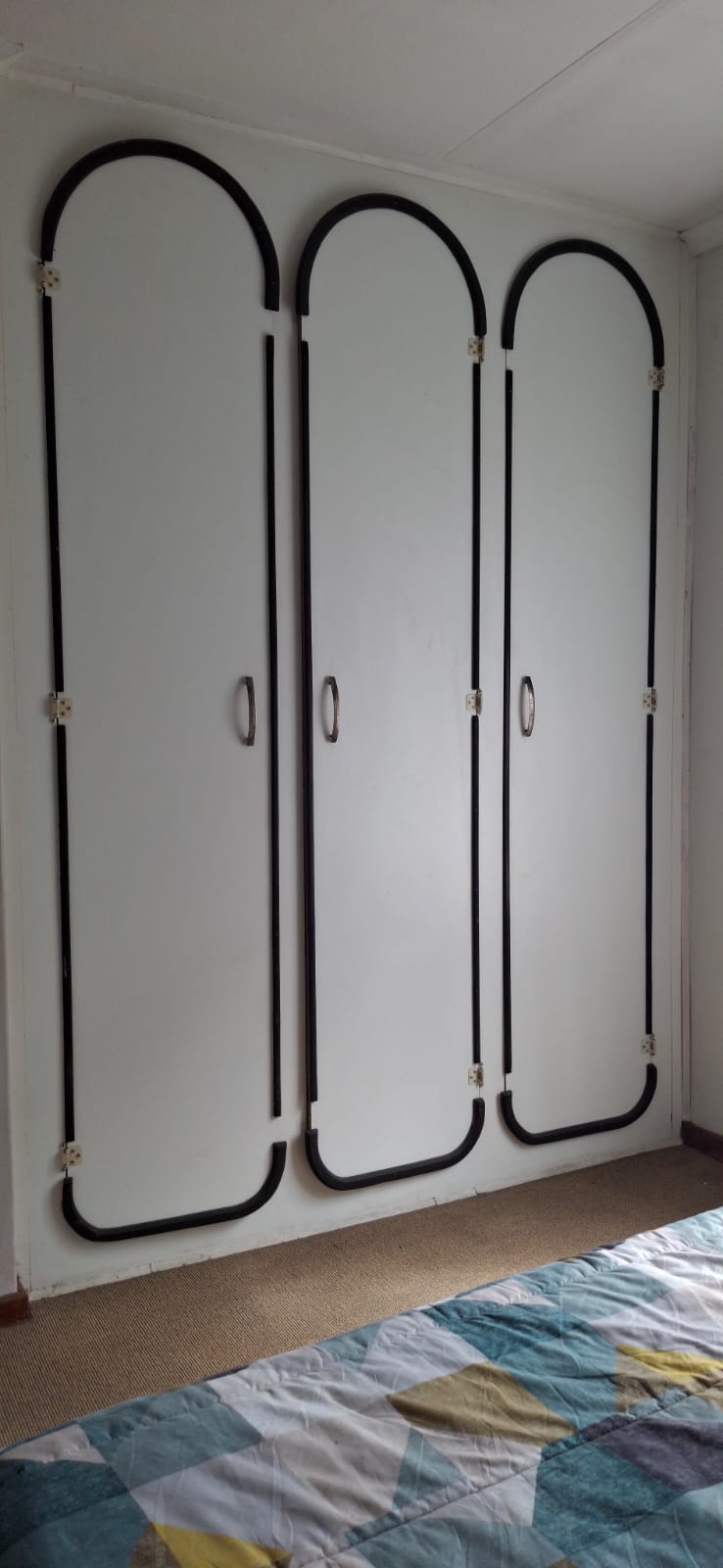 3 Bedroom Property for Sale in Blancheville Mpumalanga