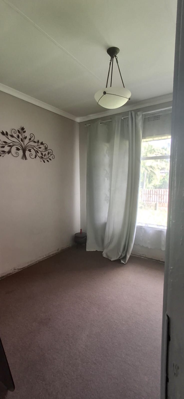3 Bedroom Property for Sale in Blancheville Mpumalanga