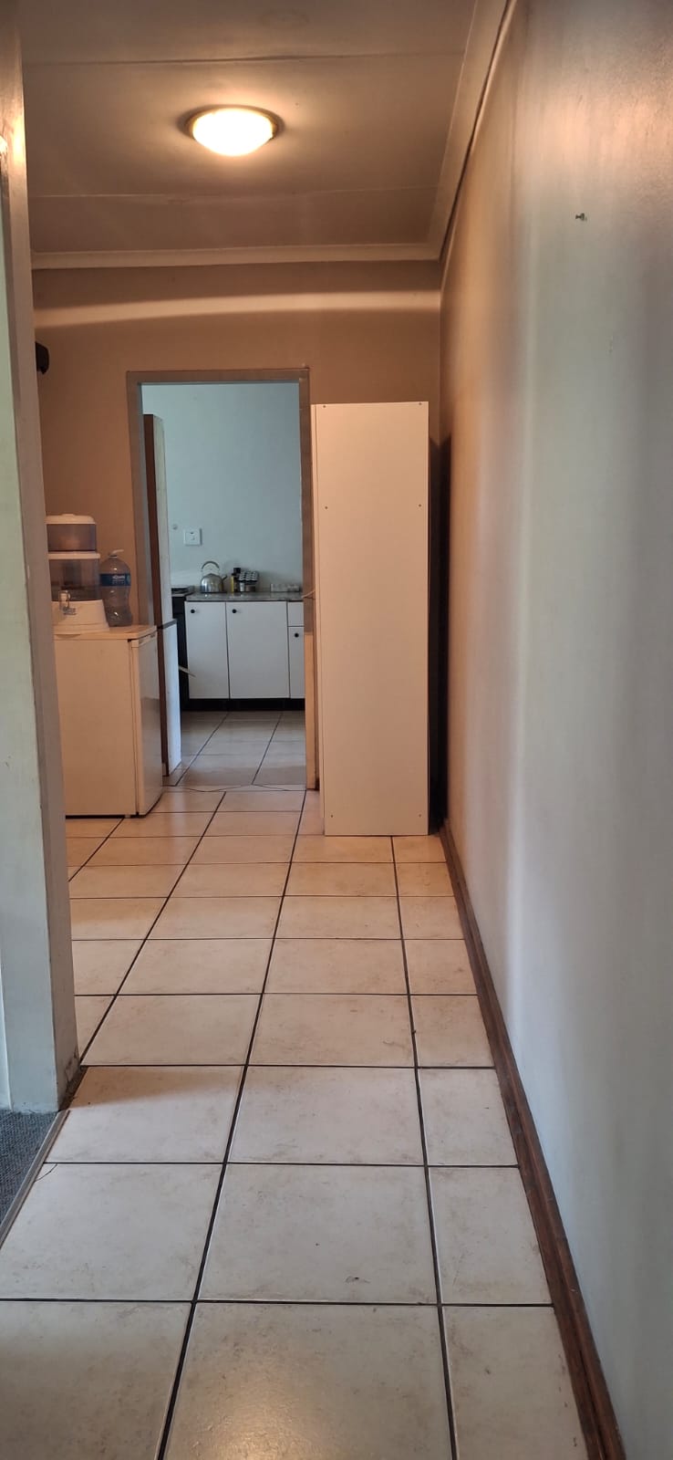 3 Bedroom Property for Sale in Blancheville Mpumalanga