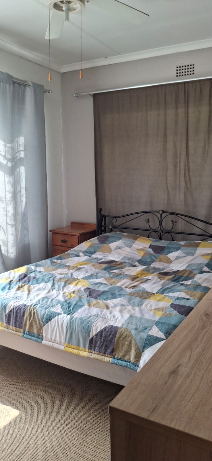 3 Bedroom Property for Sale in Blancheville Mpumalanga