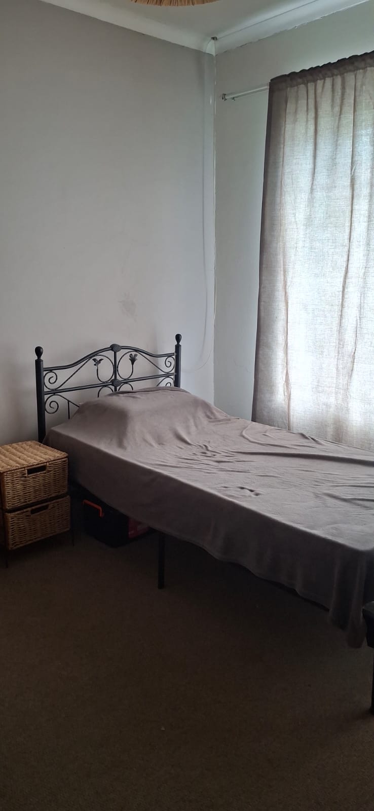 3 Bedroom Property for Sale in Blancheville Mpumalanga