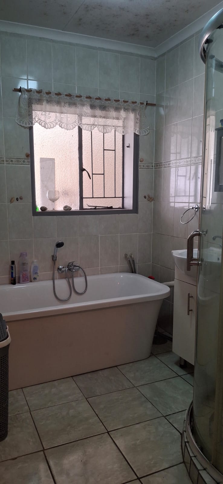 3 Bedroom Property for Sale in Blancheville Mpumalanga