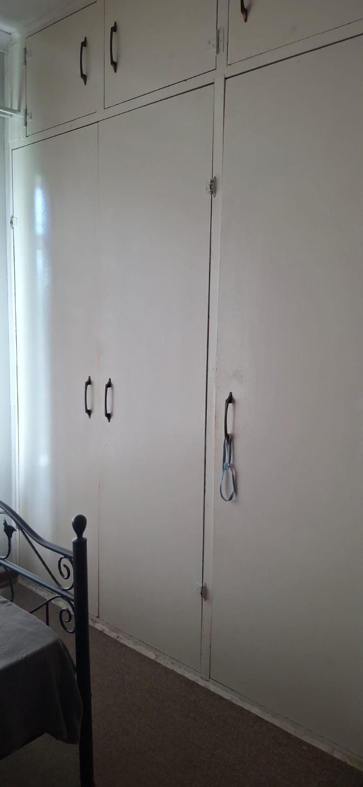 3 Bedroom Property for Sale in Blancheville Mpumalanga