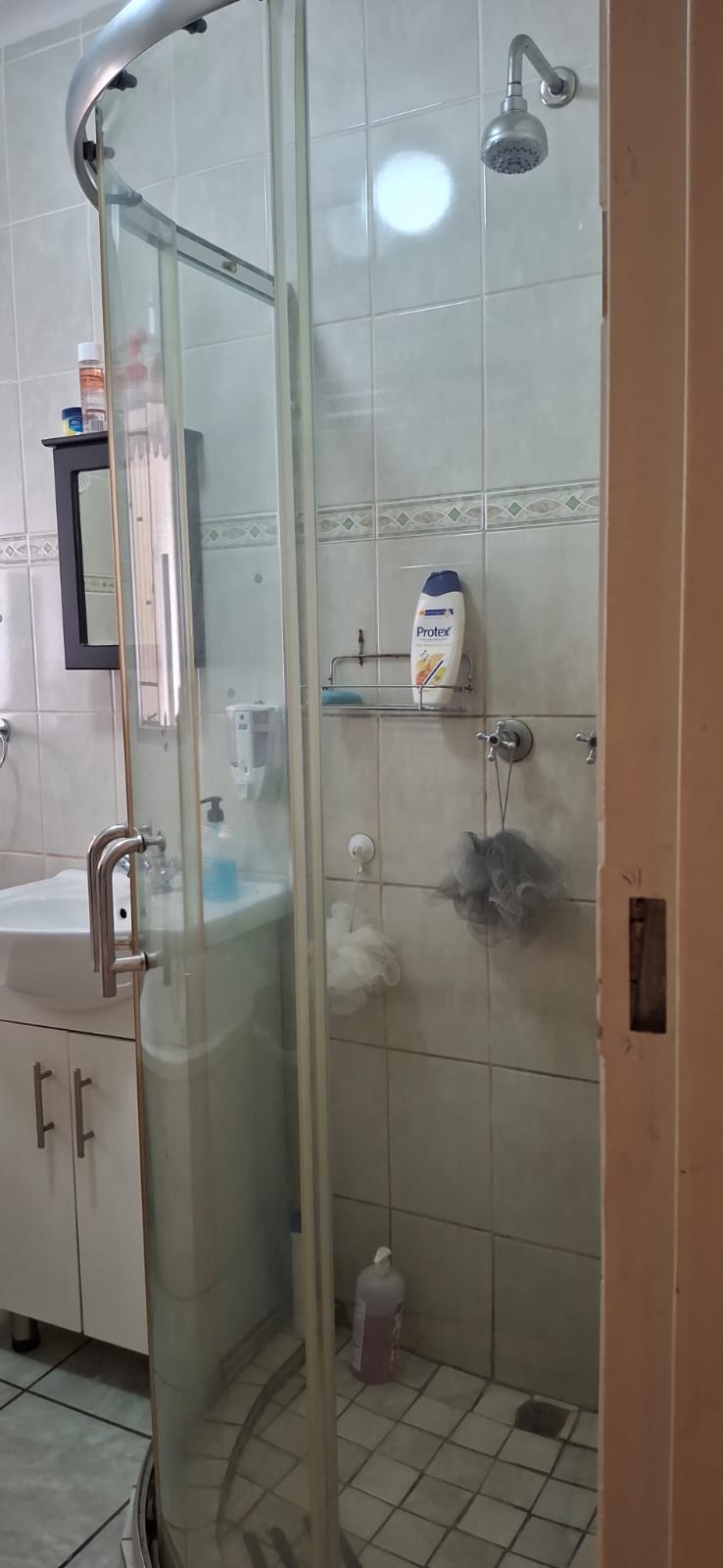 3 Bedroom Property for Sale in Blancheville Mpumalanga