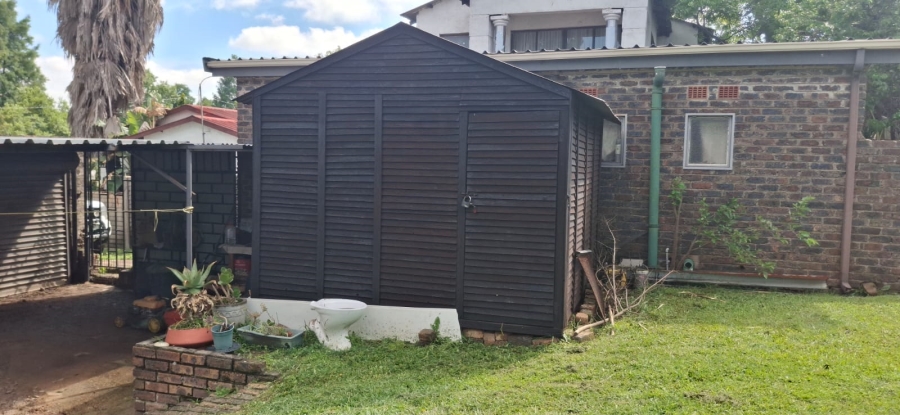 3 Bedroom Property for Sale in Blancheville Mpumalanga