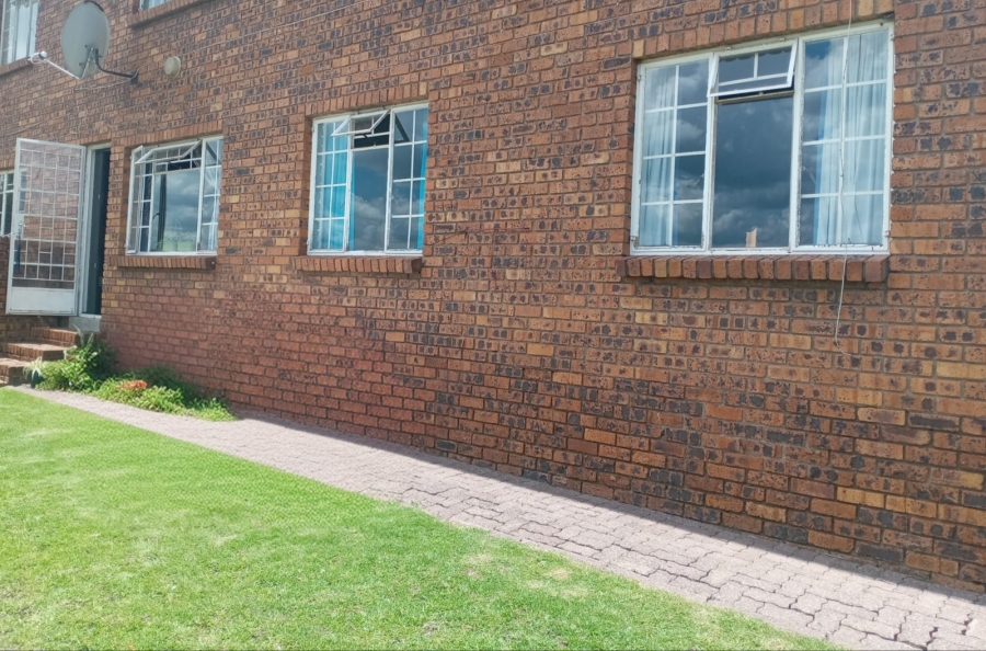 3 Bedroom Property for Sale in Noordrand Mpumalanga
