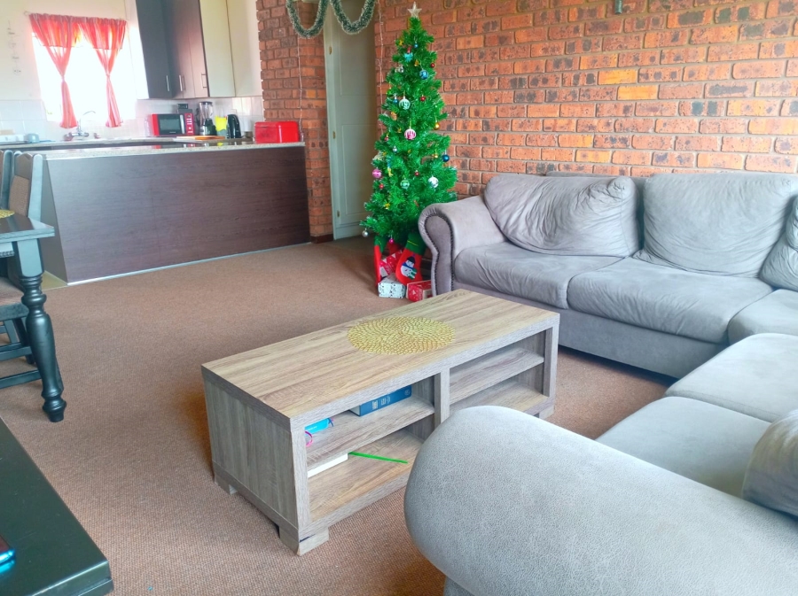 3 Bedroom Property for Sale in Noordrand Mpumalanga