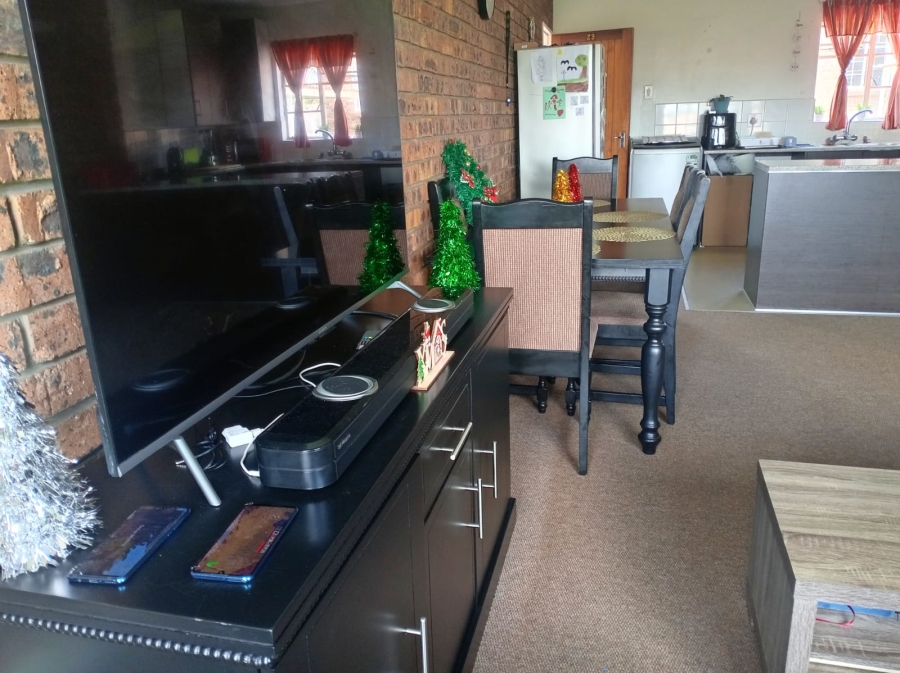 3 Bedroom Property for Sale in Noordrand Mpumalanga