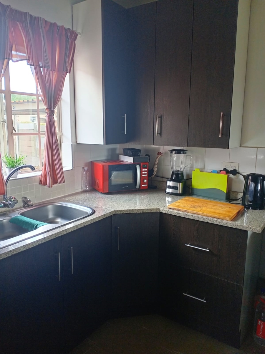 3 Bedroom Property for Sale in Noordrand Mpumalanga