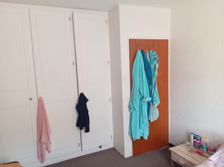 3 Bedroom Property for Sale in Noordrand Mpumalanga