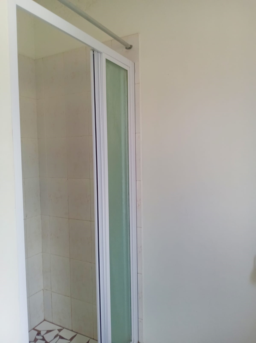 3 Bedroom Property for Sale in Noordrand Mpumalanga