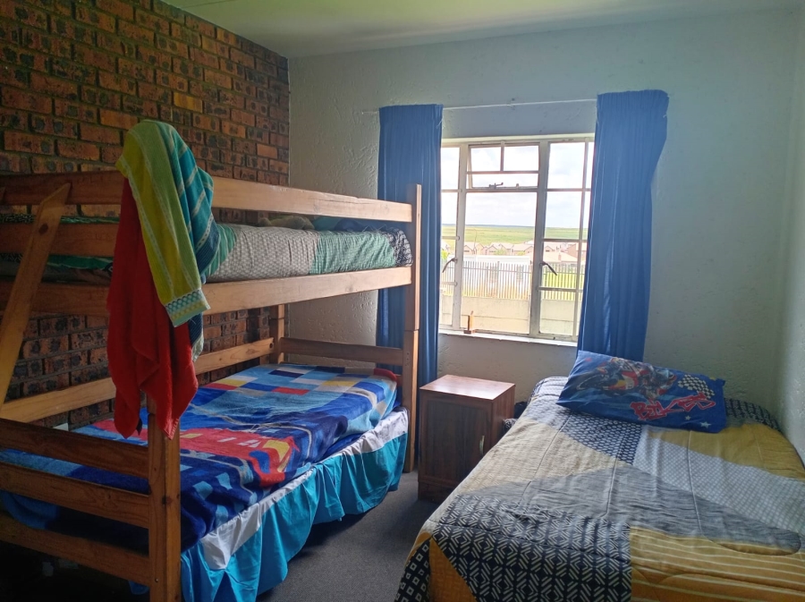 3 Bedroom Property for Sale in Noordrand Mpumalanga