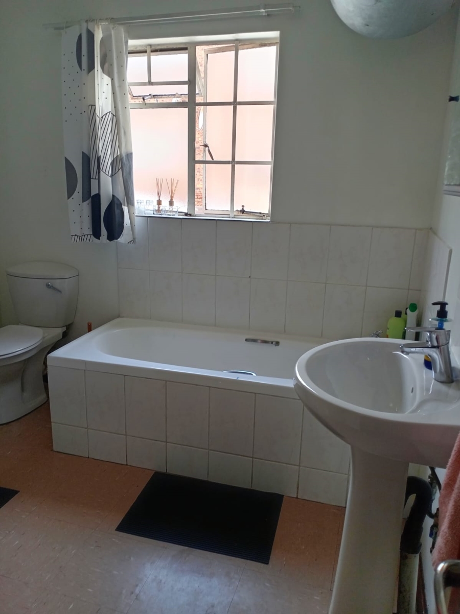 3 Bedroom Property for Sale in Noordrand Mpumalanga