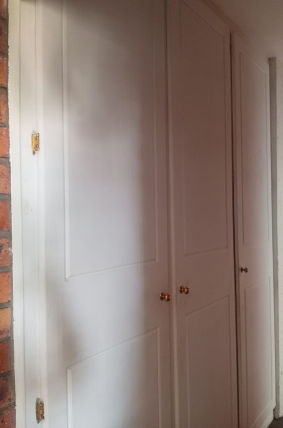 3 Bedroom Property for Sale in Noordrand Mpumalanga