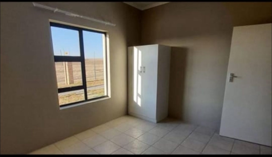 To Let 3 Bedroom Property for Rent in Terra Nova Mpumalanga