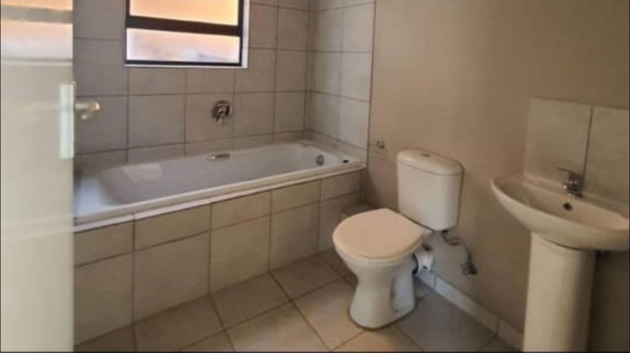 To Let 3 Bedroom Property for Rent in Terra Nova Mpumalanga