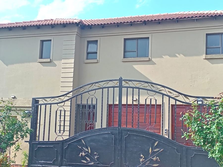 3 Bedroom Property for Sale in Noordrand Mpumalanga