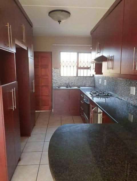 3 Bedroom Property for Sale in Noordrand Mpumalanga