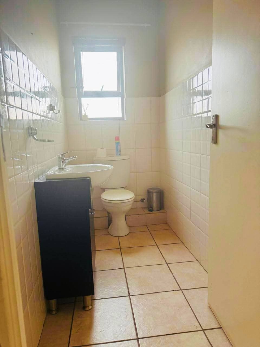 3 Bedroom Property for Sale in Noordrand Mpumalanga