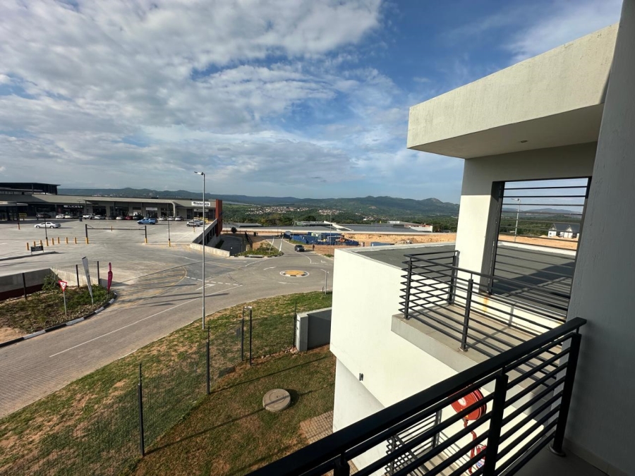 1 Bedroom Property for Sale in Orchard View Mpumalanga