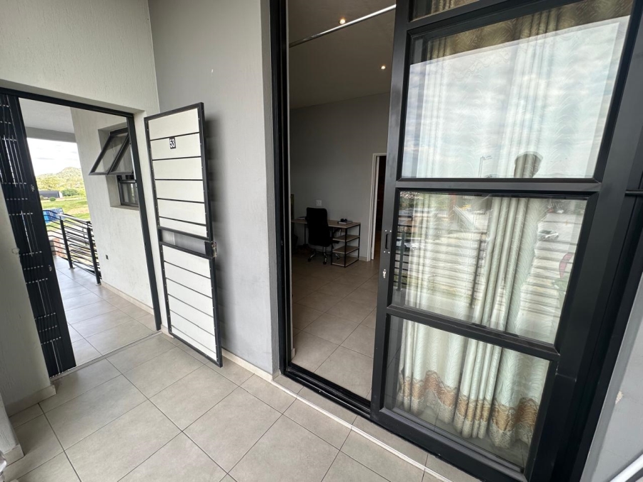 1 Bedroom Property for Sale in Orchard View Mpumalanga