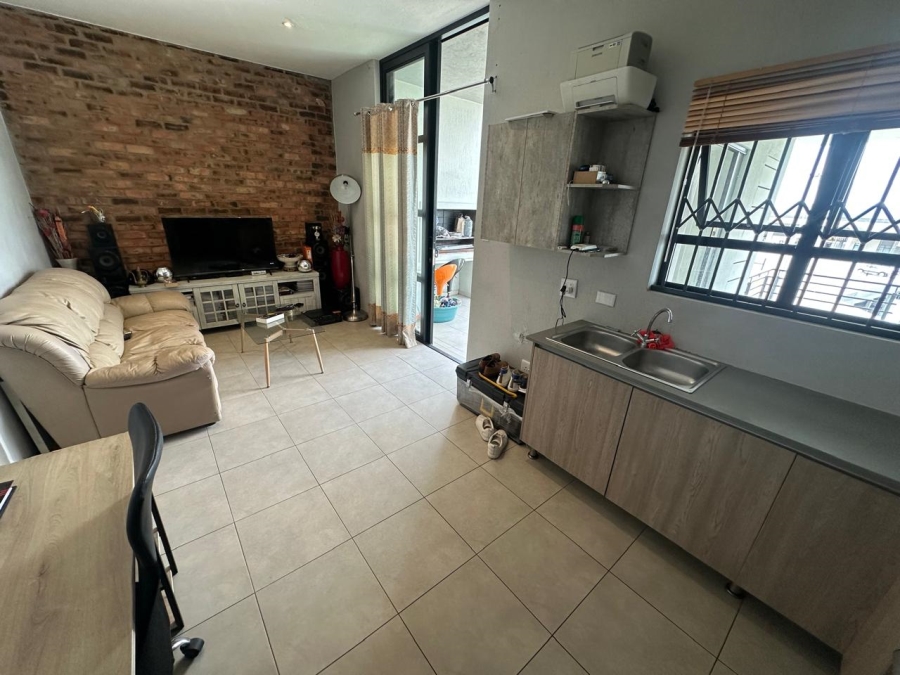 1 Bedroom Property for Sale in Orchard View Mpumalanga