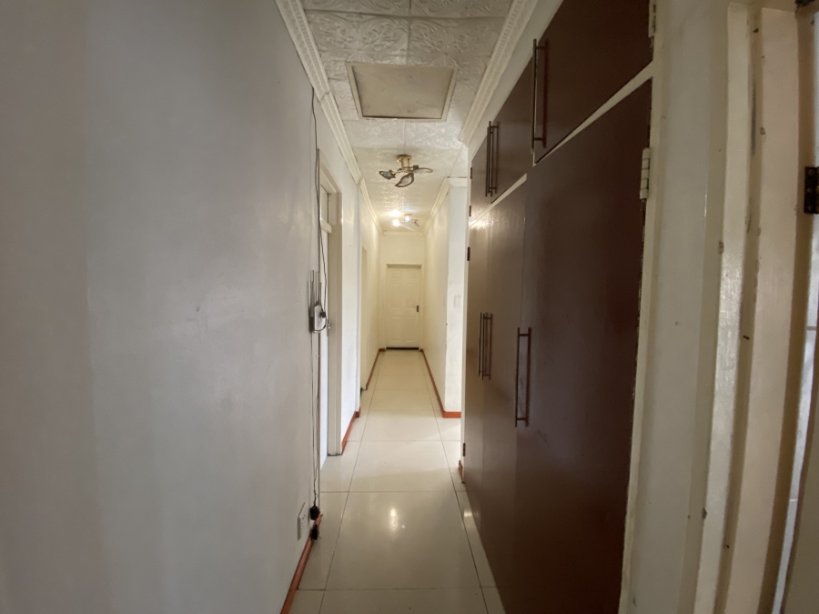 4 Bedroom Property for Sale in Kriel Mpumalanga