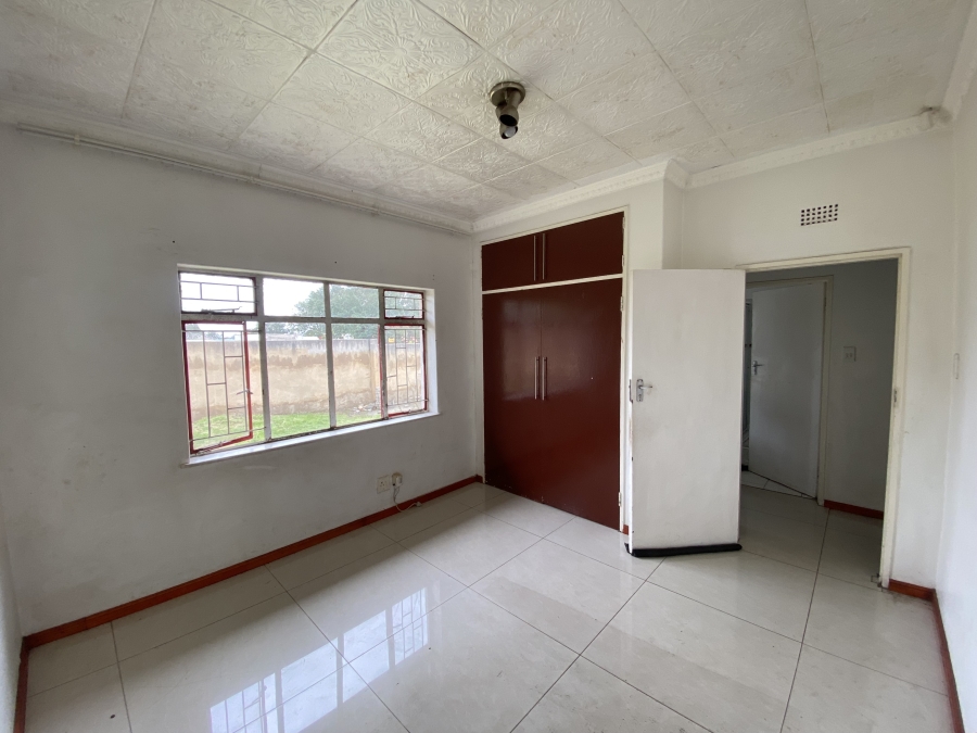 4 Bedroom Property for Sale in Kriel Mpumalanga