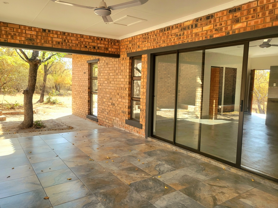 3 Bedroom Property for Sale in Marloth Park Mpumalanga