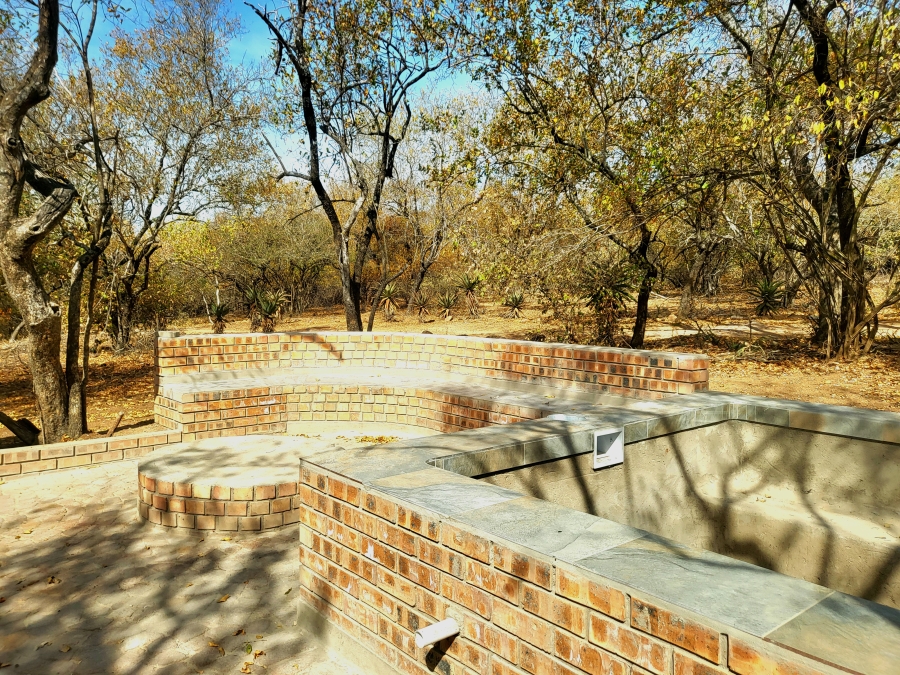 3 Bedroom Property for Sale in Marloth Park Mpumalanga