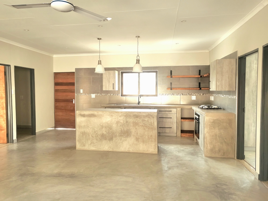 3 Bedroom Property for Sale in Marloth Park Mpumalanga