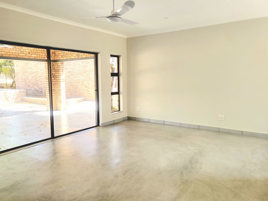 3 Bedroom Property for Sale in Marloth Park Mpumalanga