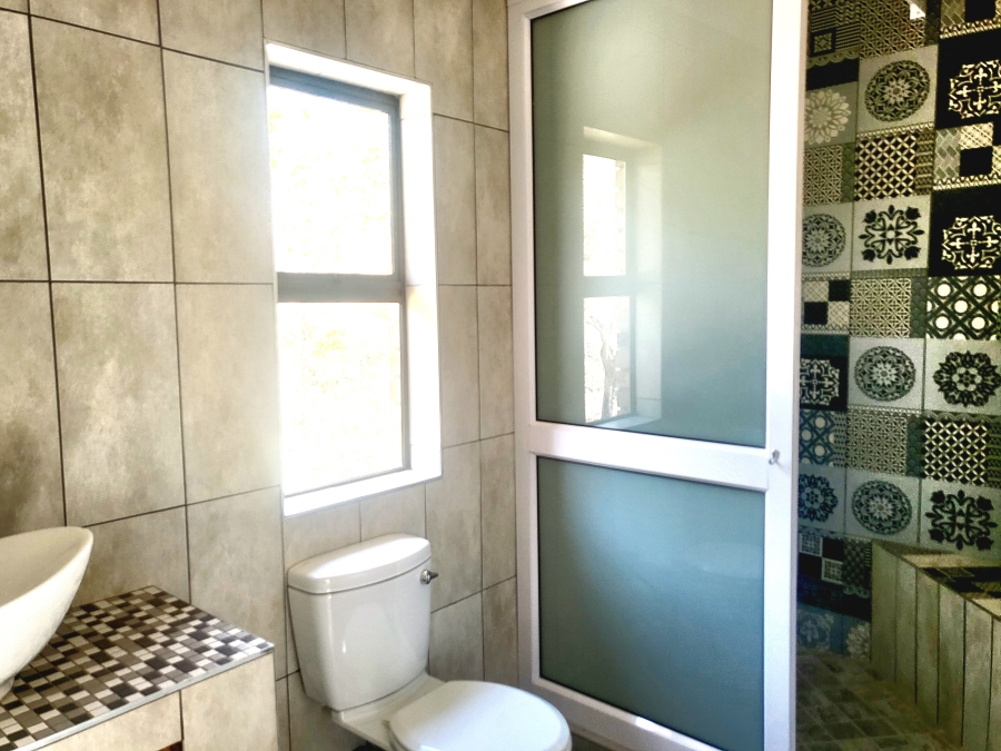 3 Bedroom Property for Sale in Marloth Park Mpumalanga