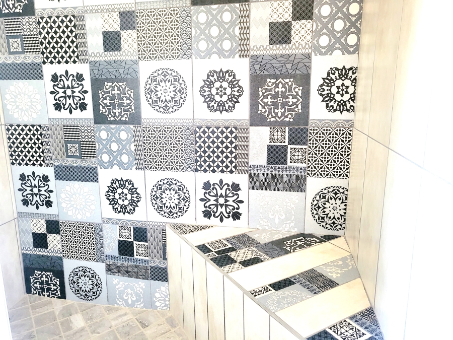 3 Bedroom Property for Sale in Marloth Park Mpumalanga