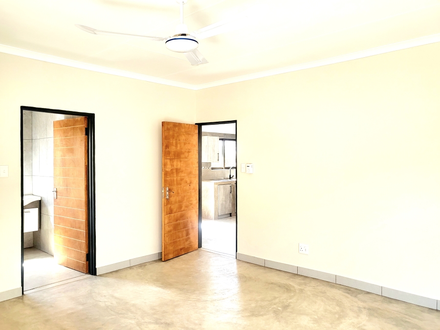 3 Bedroom Property for Sale in Marloth Park Mpumalanga