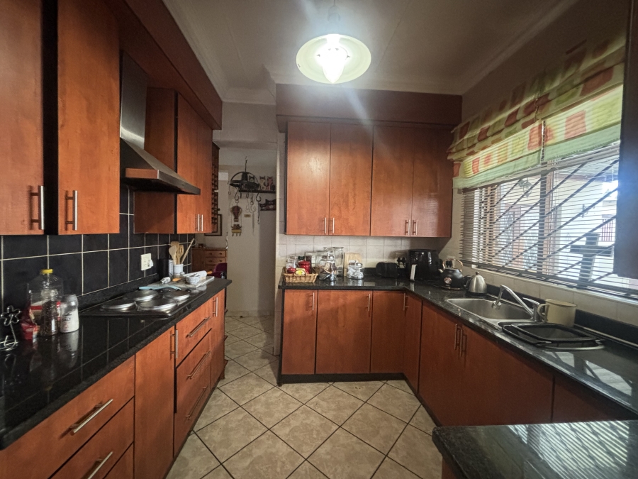 3 Bedroom Property for Sale in Blancheville Mpumalanga