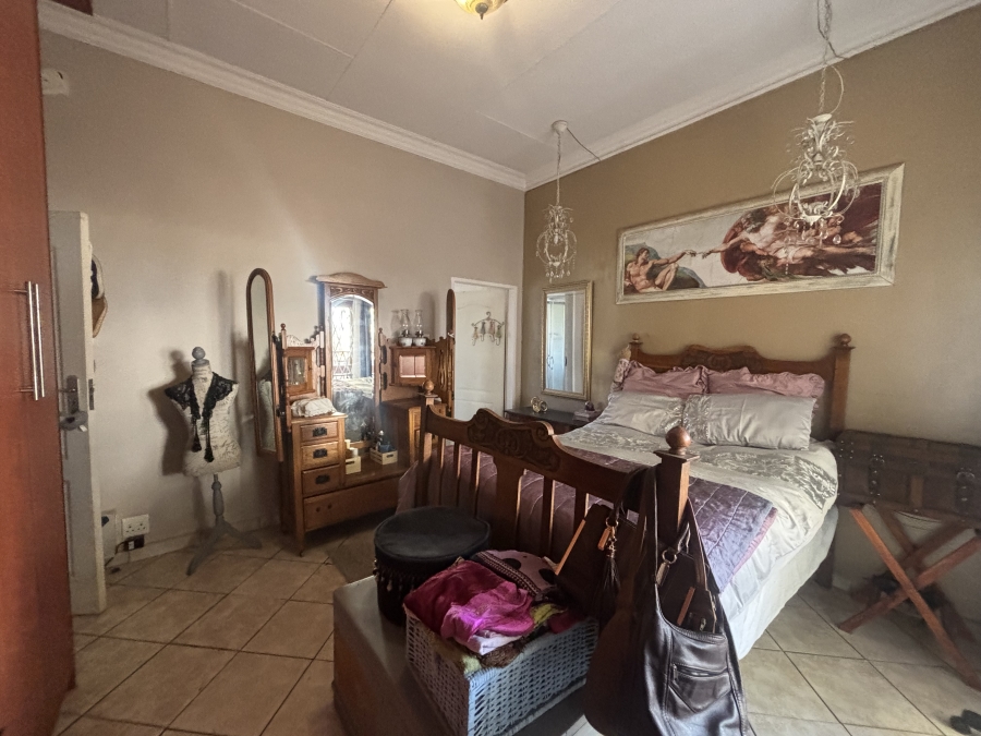 3 Bedroom Property for Sale in Blancheville Mpumalanga