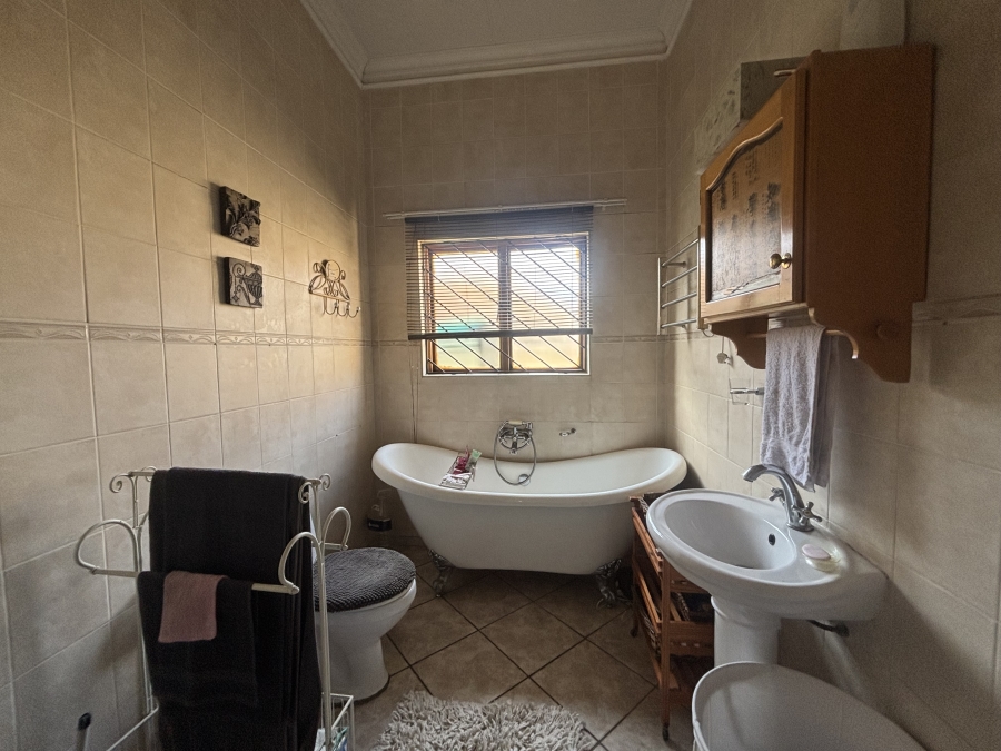 3 Bedroom Property for Sale in Blancheville Mpumalanga