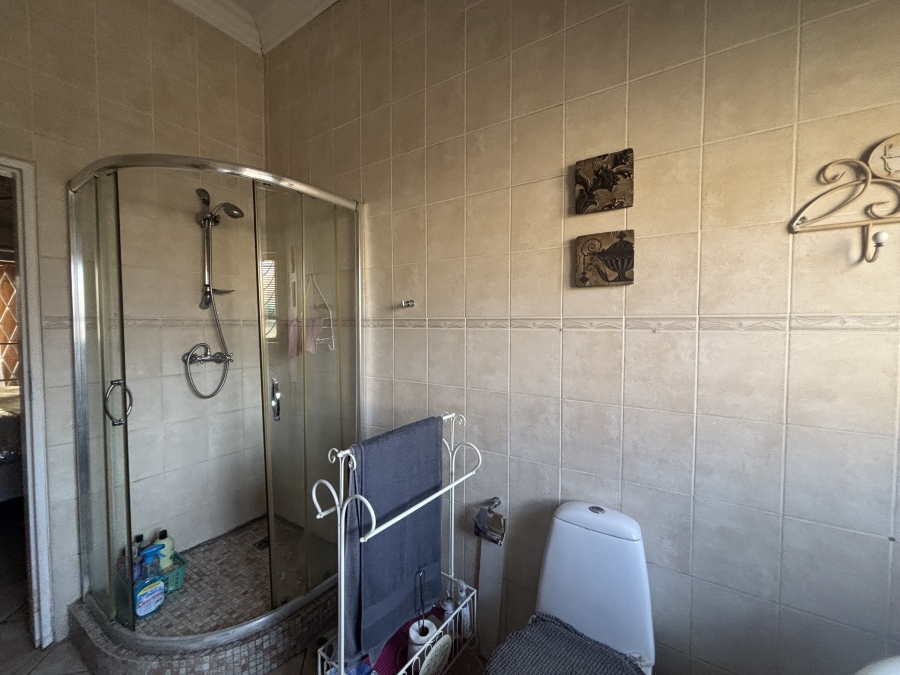 3 Bedroom Property for Sale in Blancheville Mpumalanga