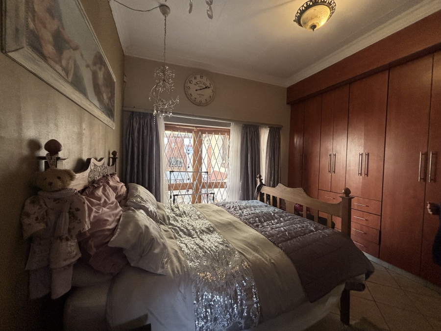 3 Bedroom Property for Sale in Blancheville Mpumalanga