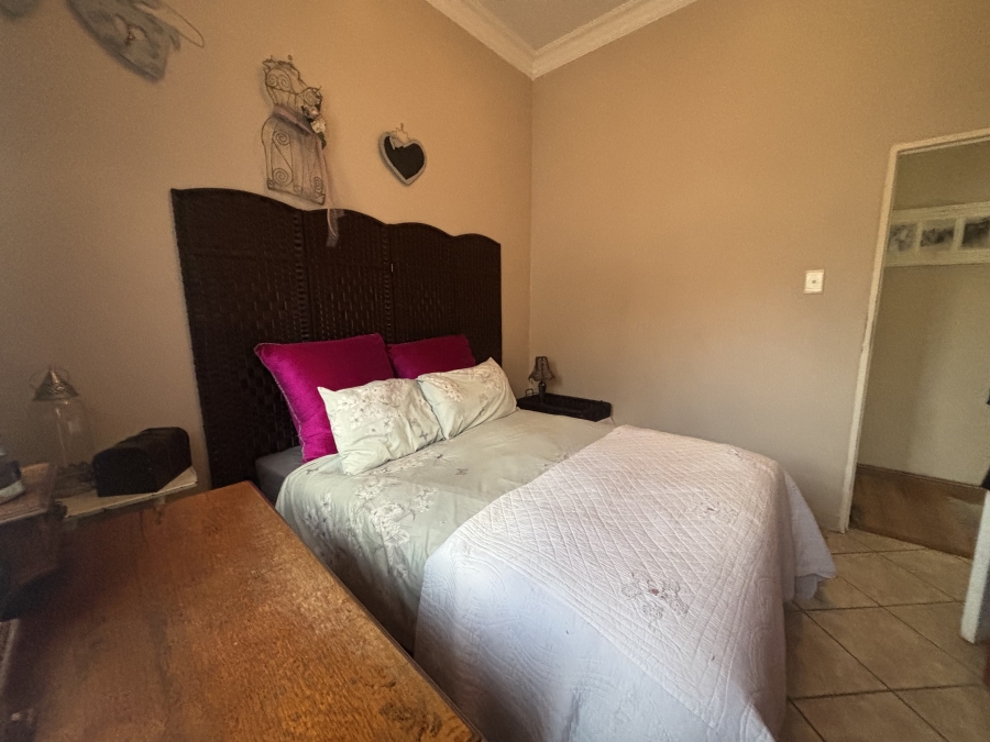 3 Bedroom Property for Sale in Blancheville Mpumalanga
