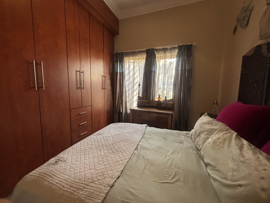 3 Bedroom Property for Sale in Blancheville Mpumalanga