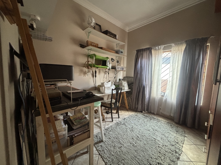 3 Bedroom Property for Sale in Blancheville Mpumalanga